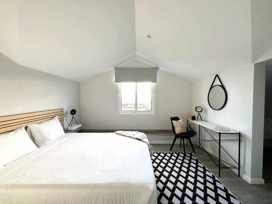 Pena C By Mth Appartement Funchal (Madeira)