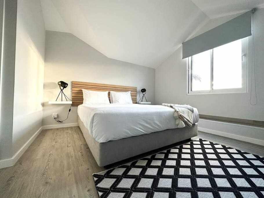 Pena C By Mth Appartement Funchal (Madeira)