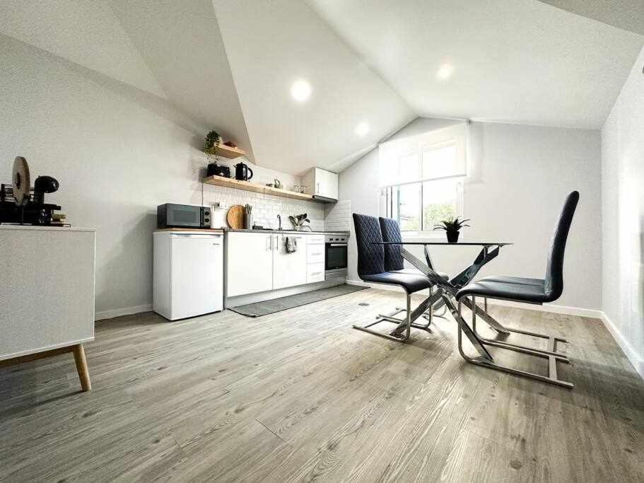 Pena C By Mth Appartement *