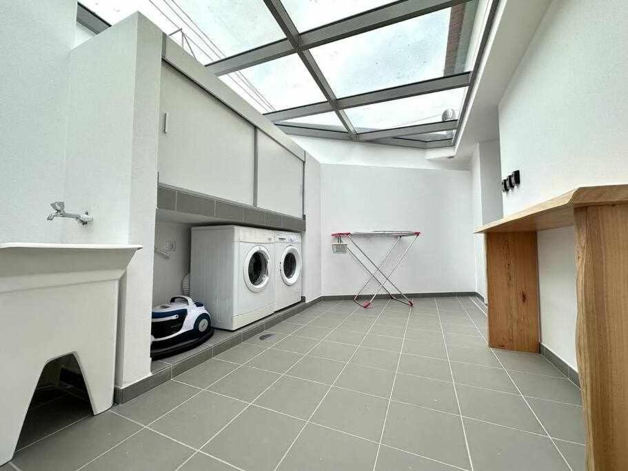 Pena C By Mth Apartment *
